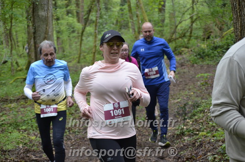 Trail _Chamerolles2026/CHM2026_5380.JPG